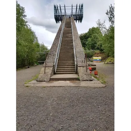 Lovely In * Extertal