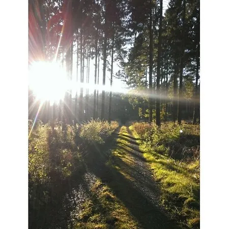 Lovely In * Extertal