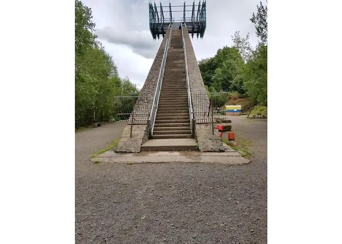 Lovely In * 埃克斯特塔尔