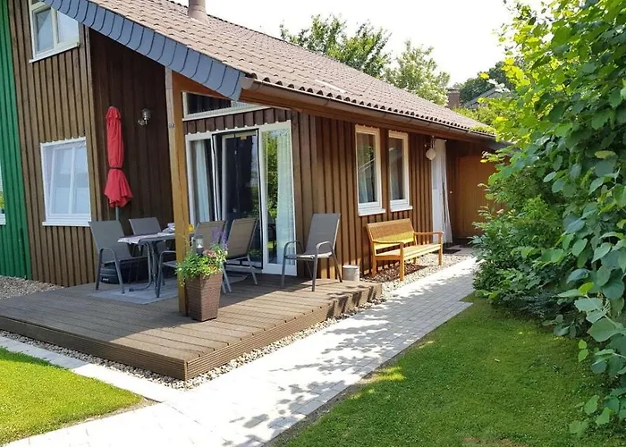 Lovely In * 埃克斯特塔尔