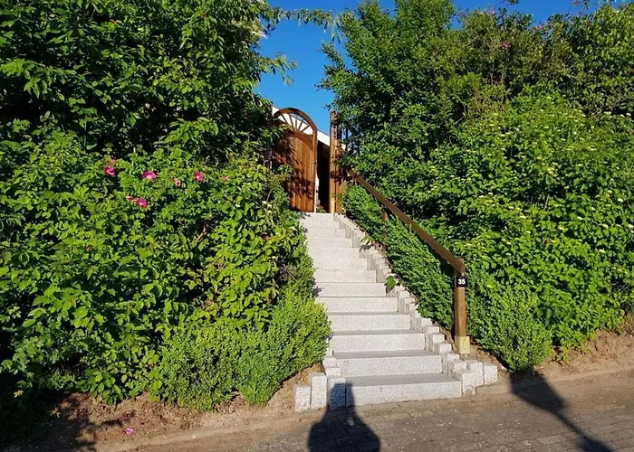 Lovely In * 埃克斯特塔尔